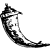 логотип flask