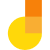 логотип jamboard