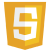 логотип js