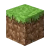логотип minecraft