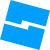 логотип roblox